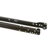 GLISIERA FGV MARO 350MM