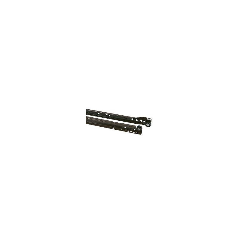 GLISIERA FGV MARO 500MM A