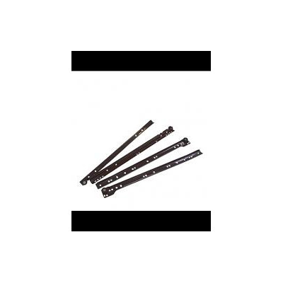 GLISIERA LAMAA 450 MARO