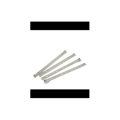 GLISIERA LAMAA 500 ALBA