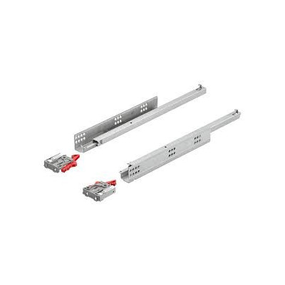 MATRIX EXTR PARTIALA 500MM , 433.03.046