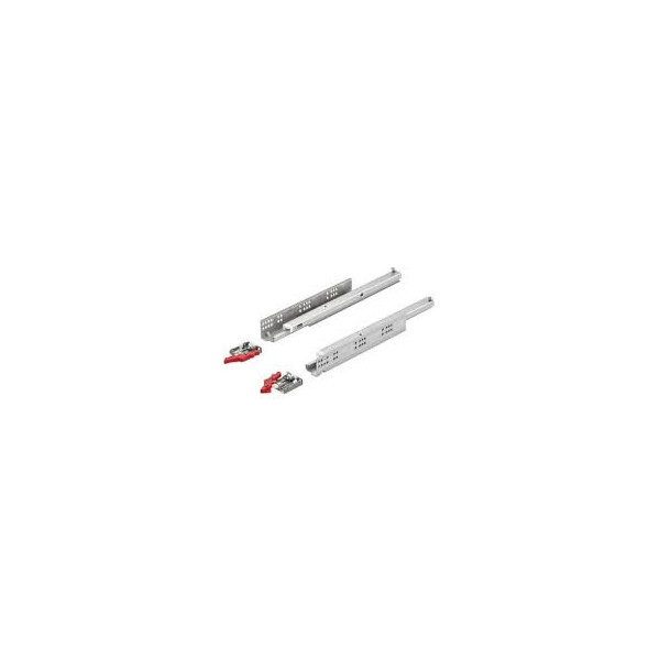 MATRIX EXTR TOTALA 450MM  433.03.754