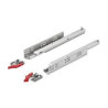 MATRIX EXTR TOTALA 450MM  433.03.754