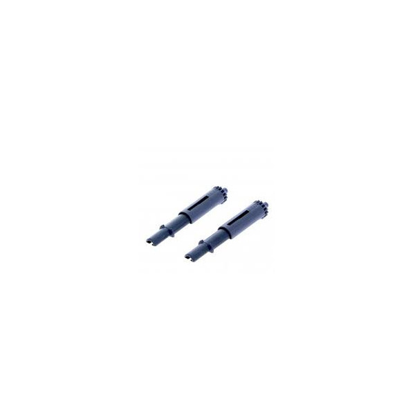 PINION PT BARA SINCRONIZARE TANDEM