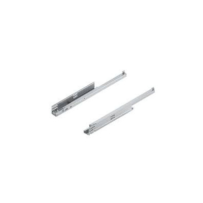 TAND BLUM EX PART 400MM CU TIP-ON