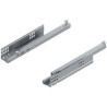 TAND BLUM EX PART AMOR 550MM T*