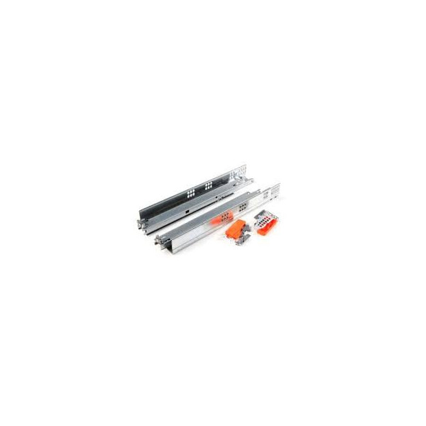 TAND BLUM EX TOT AMOR 450MM T*