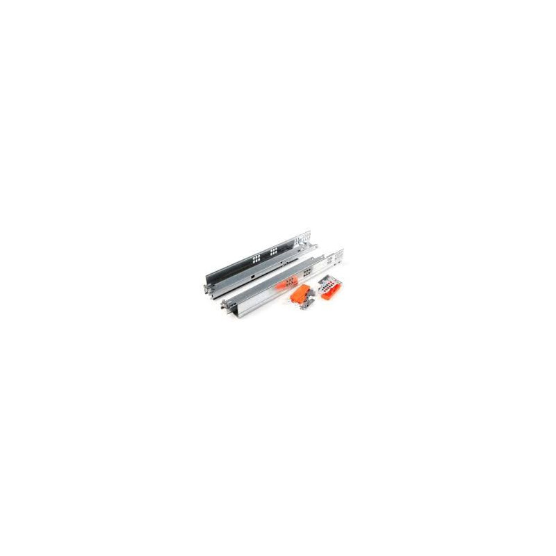 TAND BLUM EX TOT AMOR 500MM T*