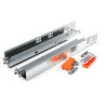 TAND BLUM EX TOT AMOR 500MM T*