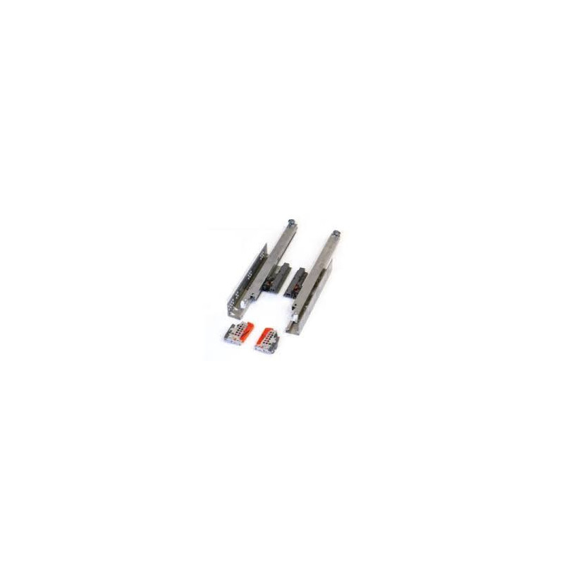TAND BLUM EX TOT TIP-ON 500MM T*