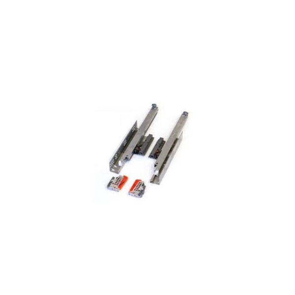 TAND BLUM EX TOT TIP-ON 500MM T*