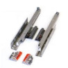 TAND BLUM EX TOT TIP-ON 500MM T*