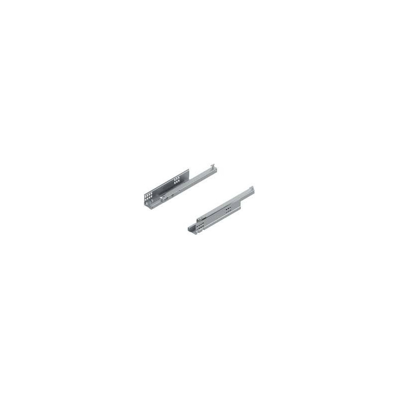 TAND BLUM EX PART AMOR 450MM/SET