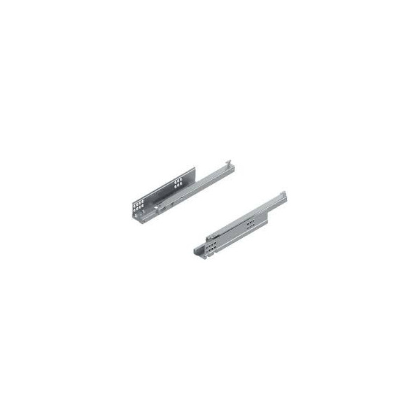 TAND BLUM EX PART AMOR 450MM/SET