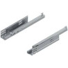 TAND BLUM EX PART AMOR 450MM/SET