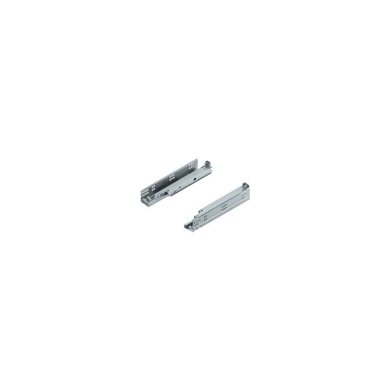 TAND BLUM EX TOT AMOR 300MM/SET