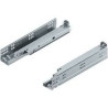 TAND BLUM EX TOT AMOR 300MM/SET