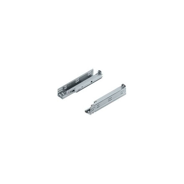 TAND BLUM EX TOT AMOR 350MM/SET