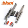 TAND BLUM EX TOTALA CU TIP ON 300MM SET