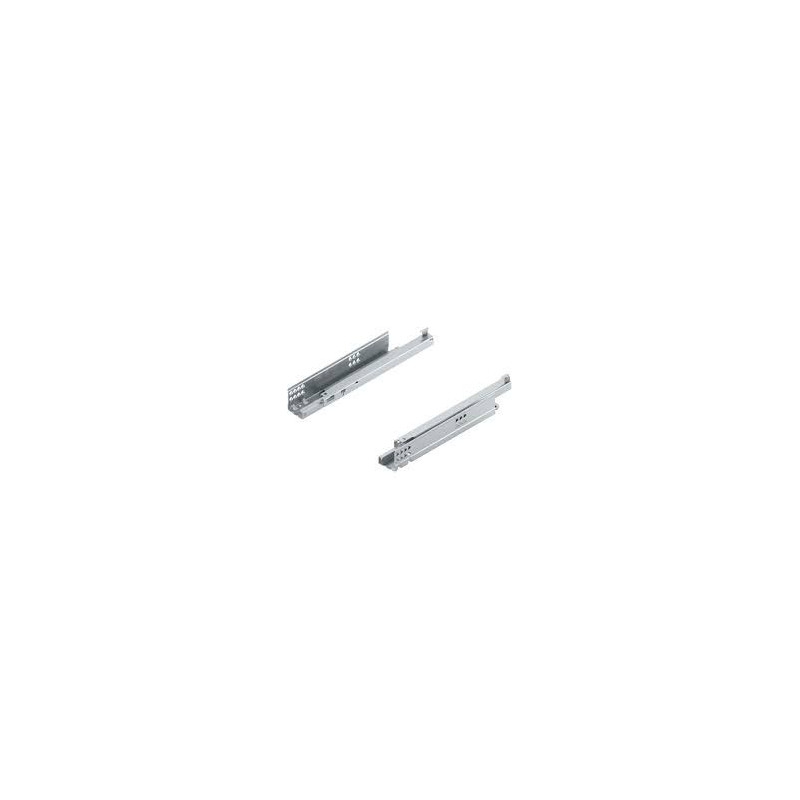 TAND BLUM EX TOT TIP ON 400MM INTEGR/SET