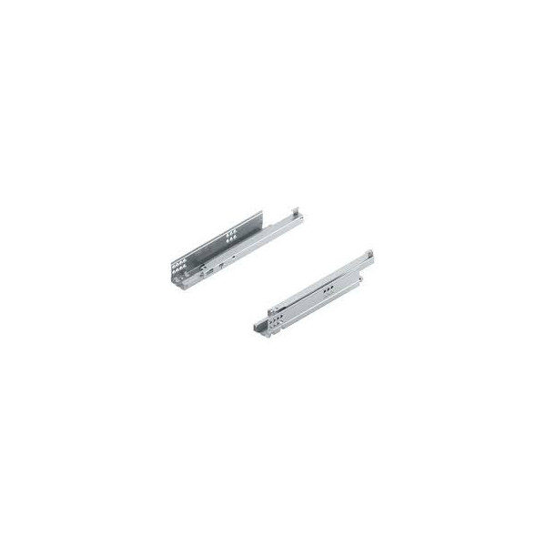 TAND BLUM EX TOT TIP ON 400MM INTEGR/SET