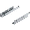 TAND BLUM EX TOT TIP ON 400MM INTEGR/SET