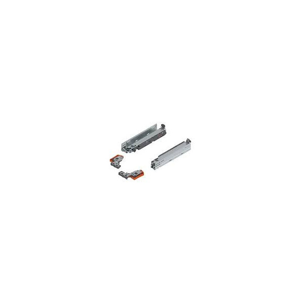 TAND BLUM EXT TOTALA 270/SET 3228