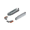 TAND BLUM EXT TOTALA 270/SET 3228
