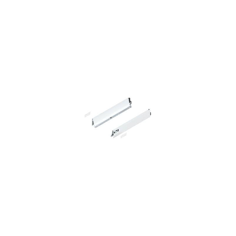 ANTARO ALB 450MM  SET