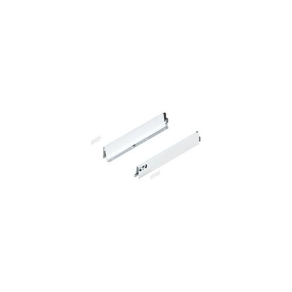 ANTARO ALB 450MM  SET