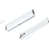ANTARO ALB 450MM  SET
