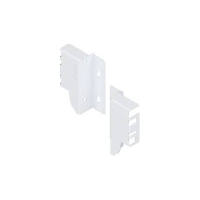 ANTARO SET SUPORT SPATE M ALB