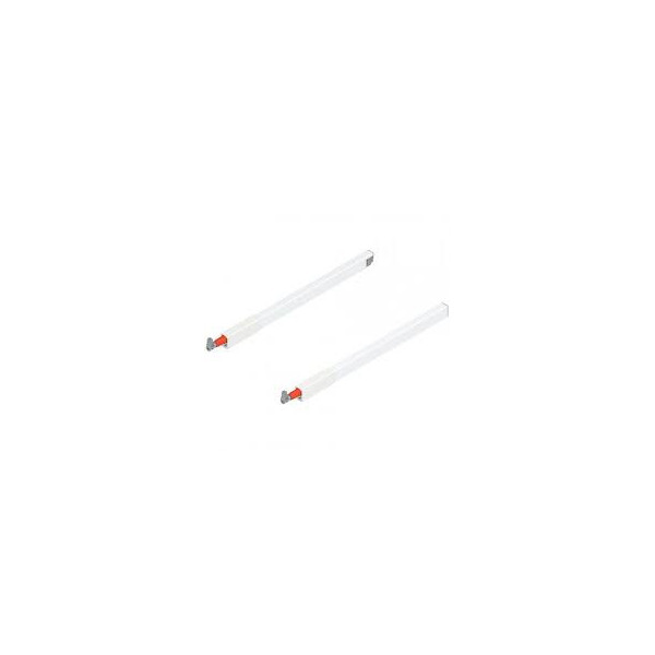ANTARO SET LONJERON ALBE , 400MM