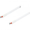 ANTARO SET LONJERON ALBE , 400MM