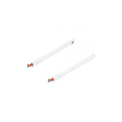 ANTARO SET LONJERON ALBE , 500MM