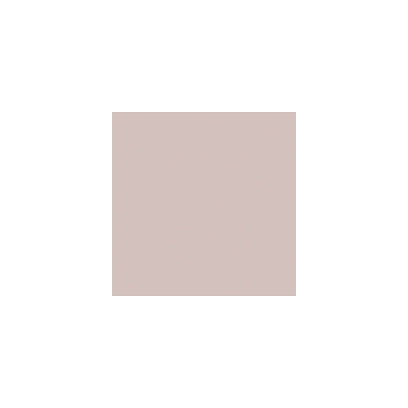 Pal melaminat K686 PD Powder Pink