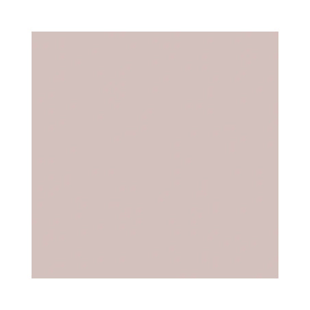 Pal melaminat K686 PD Powder Pink