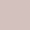 Pal melaminat K686 PD Powder Pink