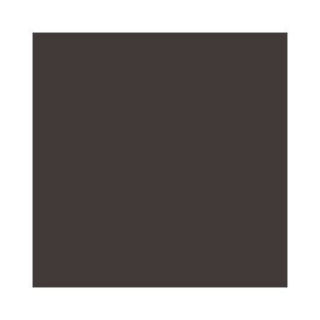 Pal melaminat K684 PD Black Truffle