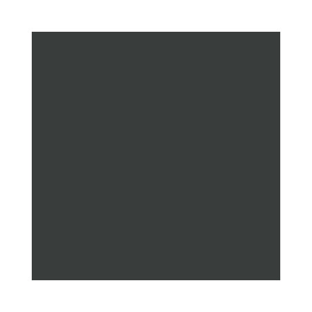 Pal melaminat 0164 PD Anthracite