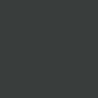 Pal melaminat 0164 PD Anthracite
