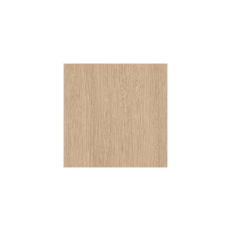 Pal melaminat K694 PV Silk Primavera Oak