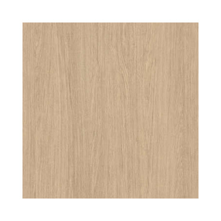 Pal melaminat K694 PV Silk Primavera Oak