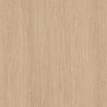 Pal melaminat K694 PV Silk Primavera Oak