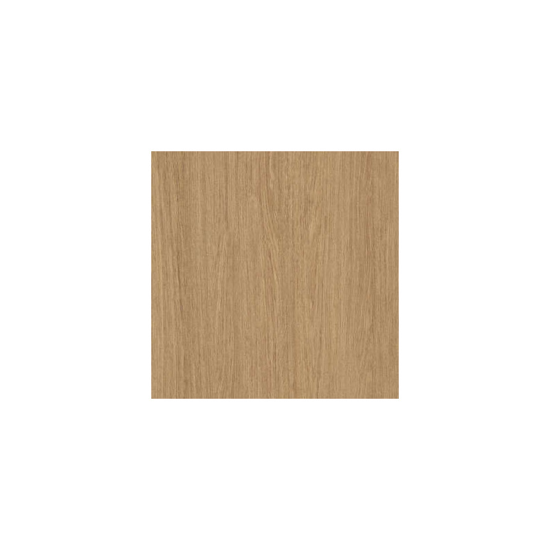 Pal melaminat K695 PV Straw Primavera Oak