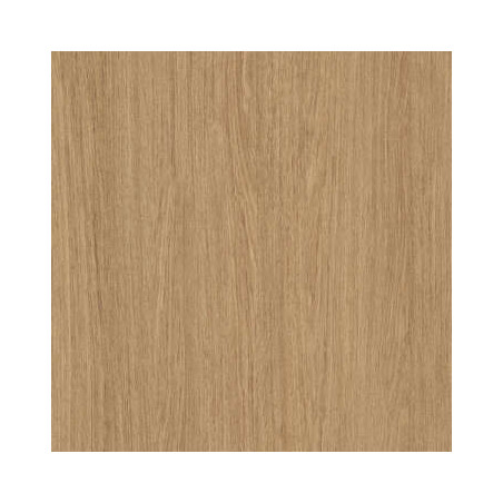 Pal melaminat K695 PV Straw Primavera Oak