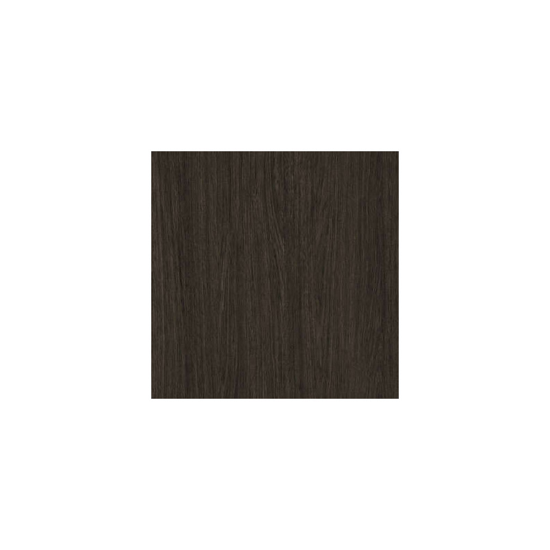 Pal melaminat K697 PV Cocoa Primavera Oak