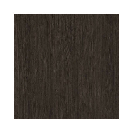 Pal melaminat K697 PV Cocoa Primavera Oak