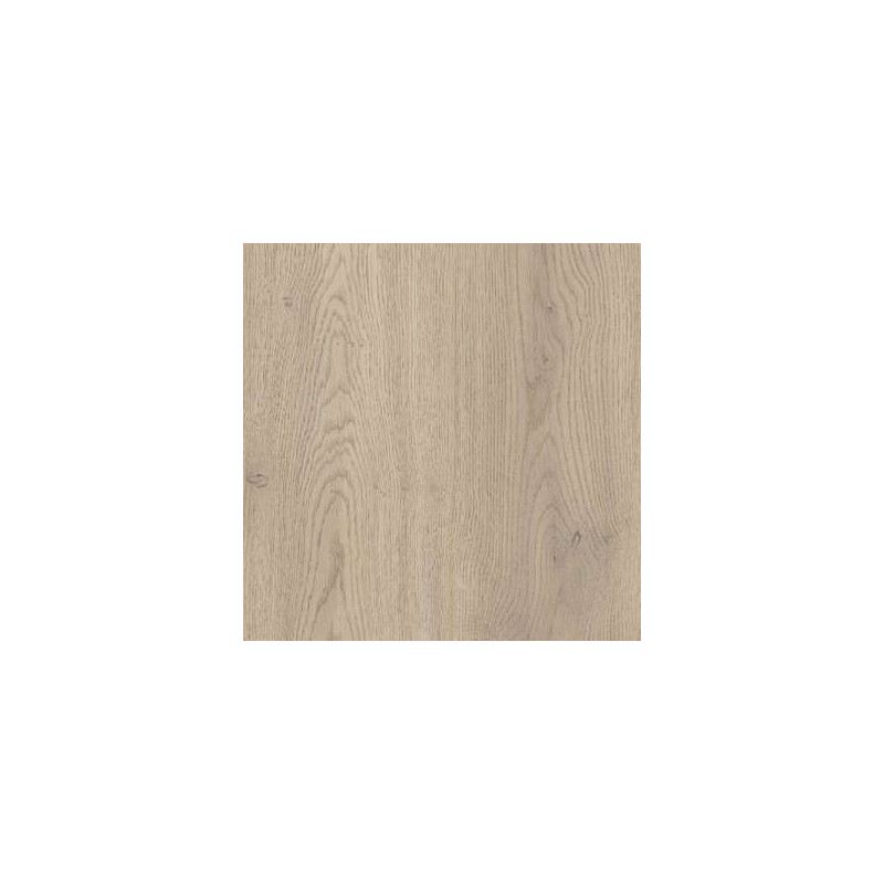 Pal melaminat K2737 PW Cotta Cremona Oak