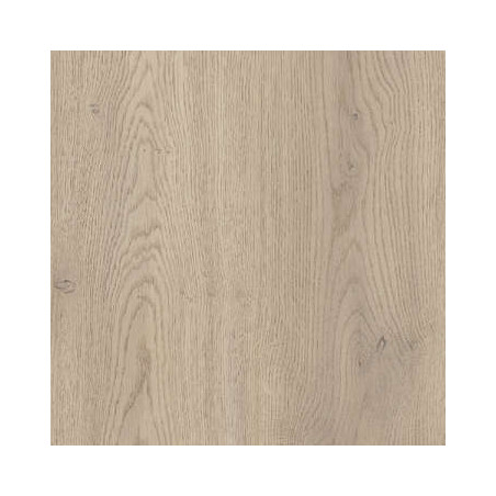 Pal melaminat K2737 PW Cotta Cremona Oak
